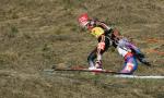 Hochfilzen 2006 Sprint Women