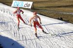 Hochfilzen 2006 Sprint Women