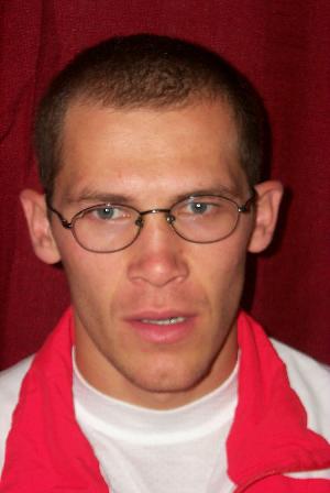 Маріуш Оземчук, OZIEMCZUK Mariusz
