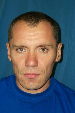 Болтачев Олександр, BOLTACHEV Alexandre