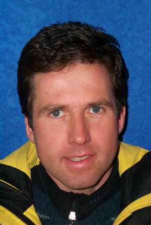 Торстен Саутер, SAUTER Thorsten