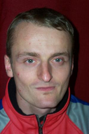 Йохен Шіфер, SCHIEFER Jochen