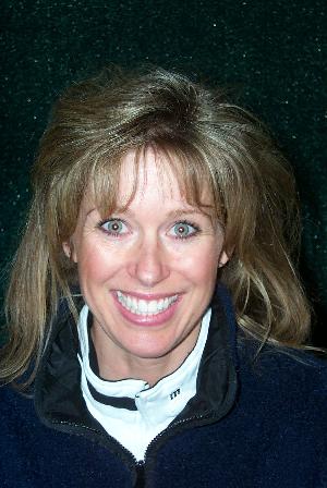 Деббі Шульц, SCHULTZ Debbie