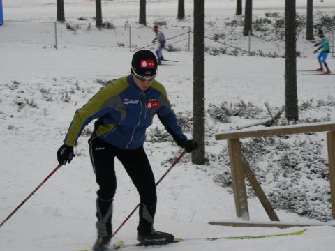 SEMERENKO Valj