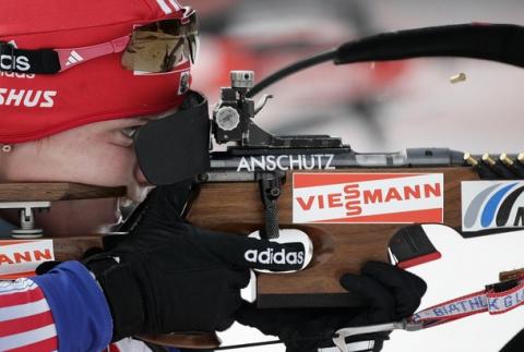 SLEPTSOVA Svetlana
