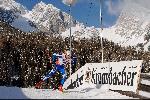 Antholz 2008. High quality photos