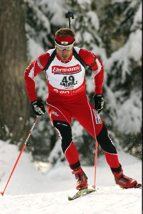 MESOTITSCH Daniel