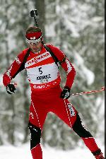 Antholz 2008. High quality photos