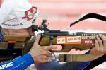 Чемпионат мира 2008, Остерзунд. Спринт. Женщины. Чемпионат мира 2008, Остерзунд. Спринт. Женщины.
