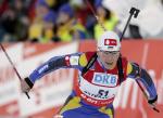 Чемпионат мира 2008, Остерзунд. Индивидуальная гонка. Женщины. Чемпионат мира 2008, Остерзунд. Индивидуальная гонка. Женщины.