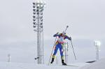 Чемпионат мира 2008, Остерзунд. Индивидуальная гонка. Женщины. Чемпионат мира 2008, Остерзунд. Индивидуальная гонка. Женщины.