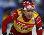 Чемпионат мира 2008, Остерзунд. Индивидуальная гонка. Мужчины. Чемпионат мира 2008, Остерзунд. Индивидуальная гонка. Мужчины.