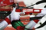 Чемпионат мира 2008, Остерзунд. Индивидуальная гонка. Мужчины. Чемпионат мира 2008, Остерзунд. Индивидуальная гонка. Мужчины.