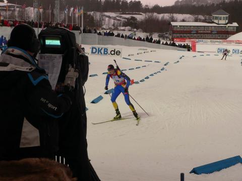 DERYZEMLYA Andriy