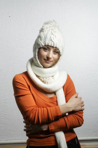 SEMERENKO Valj