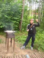 Вита Семеренко и Валя Семеренко Вита Семеренко и Валя Семеренко