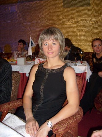 SEMERENKO Valj