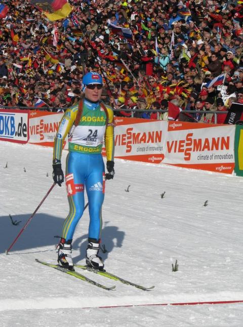SEMERENKO Valj