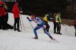 Чемпионат мира 2009. Пхенчхан. Спринт. Женщины. Чемпионат мира 2009. Пхенчхан. Спринт. Женщины.