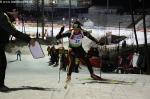 Чемпионат мира 2009. Гонки преследования. Чемпионат мира 2009. Гонки преследования.