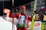 Чемпионат мира 2009. Гонки преследования. Чемпионат мира 2009. Гонки преследования.