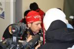Чемпионат мира 2009. Гонки преследования. Чемпионат мира 2009. Гонки преследования.