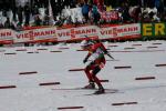 Тронхейм глазами Наташи и Саши Тронхейм глазами Наташи и Саши