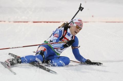 SLEPTSOVA Svetlana
