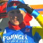 Ханты-Мансийск 2009. Масс-старты. Ханты-Мансийск 2009. Масс-старты.
