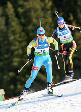 SEMERENKO Valj