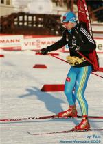 Ханты-Мансийск 2009. Ханты-Мансийск 2009.