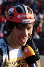 Оберхоф 2009. Летний чемпионат мира по биатлону. Спринт. Мужчины, женщины. Оберхоф 2009. Летний чемпионат мира по биатлону. Спринт. Мужчины, женщины.