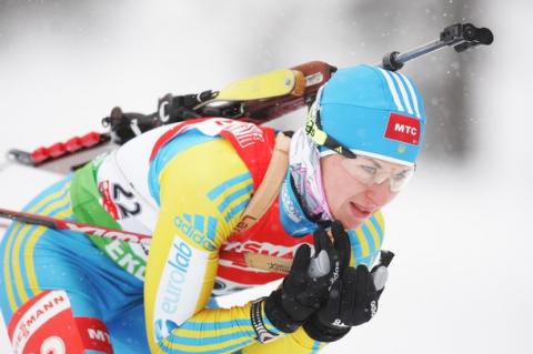 SEMERENKO Valj