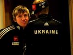 Обертиллах 2009. Кубок IBU. Обертиллах 2009. Кубок IBU.