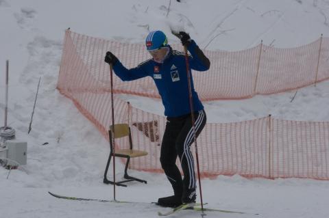 SEMERENKO Valj
