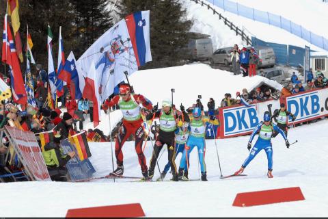 SEMERENKO Valj