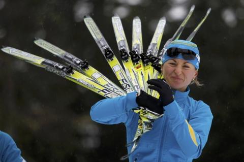SEMERENKO Valj