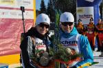 Чемпионат Европы 2010 Чемпионат Европы 2010