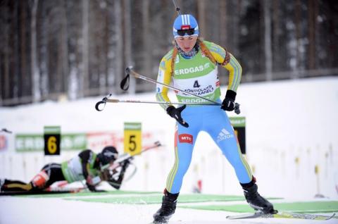 SEMERENKO Valj
