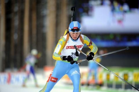SEMERENKO Valj