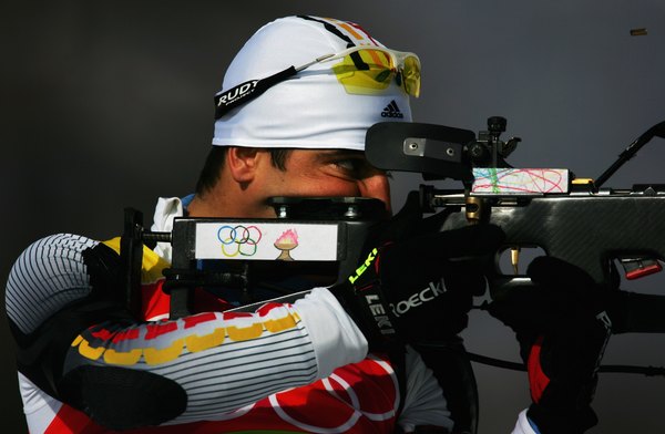 http://www.biathlon.com.ua/uploads/1402.jpg