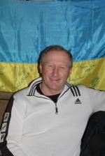 Холменколлен 2010. Встреча в отеле Холменколлен 2010. Встреча в отеле