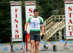 Летний чемпионат Беларуси 2010. Спортсмены сборной Украины Летний чемпионат Беларуси 2010. Спортсмены сборной Украины