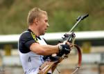Летний чемпионат Беларуси 2010. Спортсмены сборной Украины Летний чемпионат Беларуси 2010. Спортсмены сборной Украины