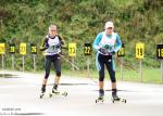 Летний чемпионат Беларуси 2010. Спортсмены сборной Украины Летний чемпионат Беларуси 2010. Спортсмены сборной Украины