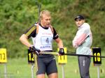 Летний чемпионат Беларуси 2010. Спортсмены сборной Украины Летний чемпионат Беларуси 2010. Спортсмены сборной Украины