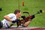 Летний чемпионат Беларуси 2010. Спортсмены сборной Украины Летний чемпионат Беларуси 2010. Спортсмены сборной Украины