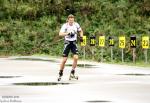 Летний чемпионат Беларуси 2010. Спортсмены сборной Украины Летний чемпионат Беларуси 2010. Спортсмены сборной Украины
