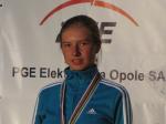 Летний чемпионат мира по биатлону 2010 Летний чемпионат мира по биатлону 2010