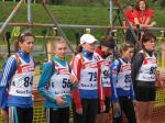 Летний чемпионат мира по биатлону 2010 Летний чемпионат мира по биатлону 2010